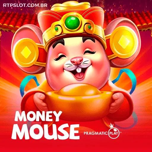 Money Mouse