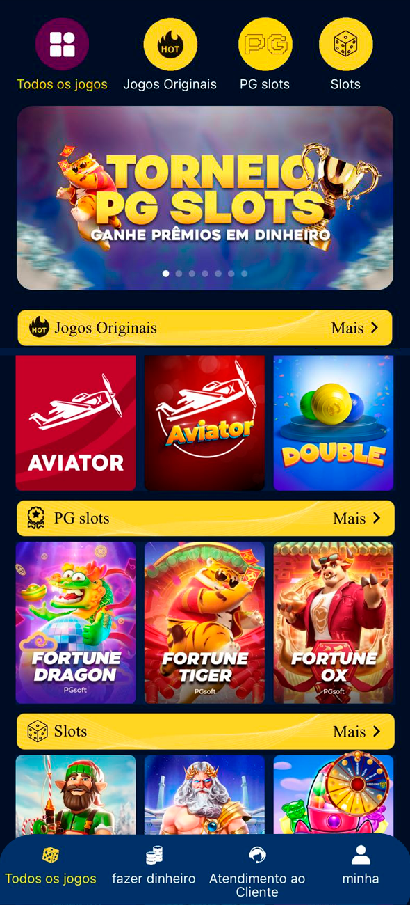 TKY 51: Jogos de Slots Online, Jili, Pragmatic, JDB e PG Slot