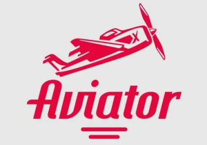 Aviator: Passo a Passo para Começar e Ter Sucesso