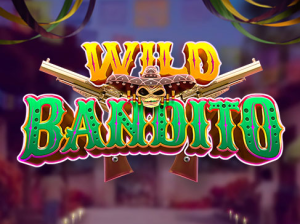 O Desenvolvimento de "Wild Bandito": De Ideia a Realidade