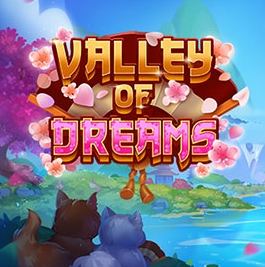 História e Lenda por Trás de "Valley of Dreams"