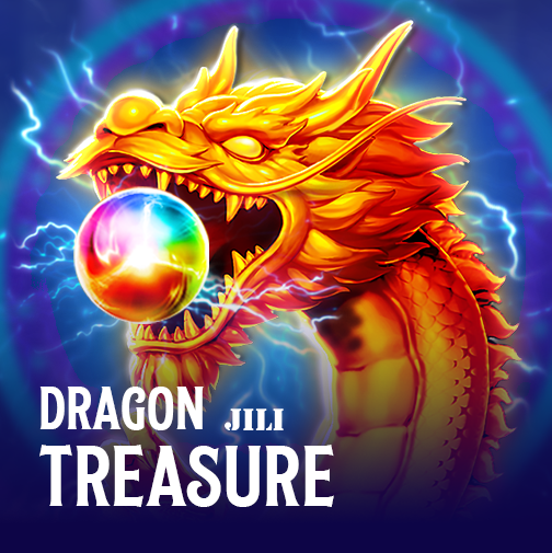 Uma Análise dos Gráficos e Sons de "Dragon Treasure"