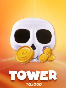 Design e Mecânicas do Jogo Tower: Uma Nova Abordagem em Slots